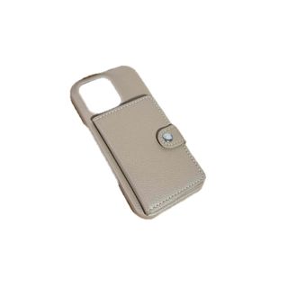 iPhone16 Pro スマホカバー(iPhoneケース)