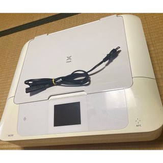 キヤノン(Canon)のCanon MG7530 プリンター(PC周辺機器)