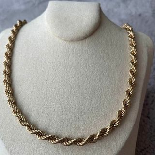 MONET ネックレス(ネックレス)