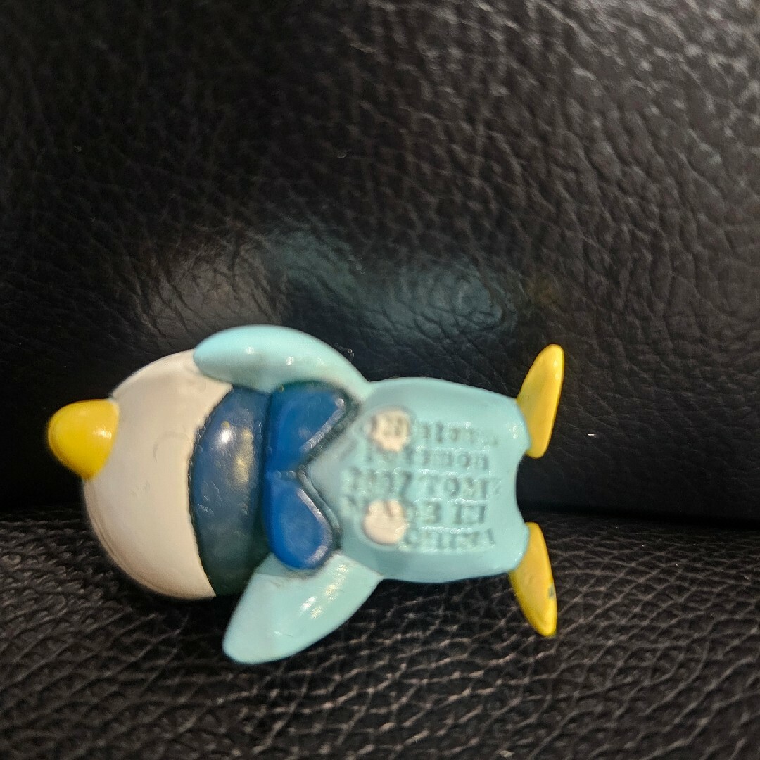 希少 ポケモン モンコレ うたたね ナエトルクリア ポッチャマクリア ヒコザル ポケモン - 希少 ポケモン モンコレ うたたね ナエトルクリア