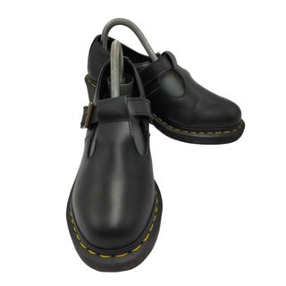 Dr.Martens(ドクターマーチン) レディース シューズ カジュアル