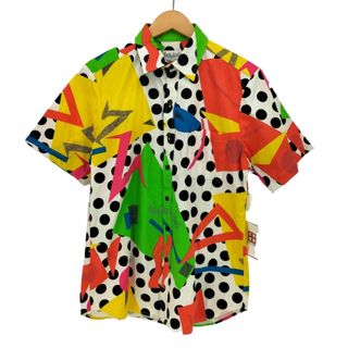 SURF LINE HAWAII(サーフラインハワイ) メンズ トップス