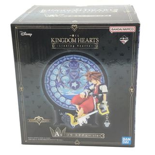 【中古】未開封)B賞 鎧武装 ルフィ太郎 フィギュア ｢一番くじ ワンピース ワノ国編 第二幕｣[18][240018382165](その他)