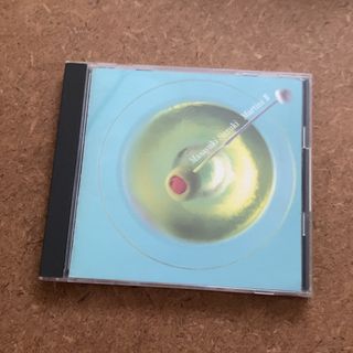 鈴木雅之 MARTINI II