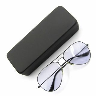 レイバン(Ray-Ban)のレイバン サングラス RB3025 AVIATOR L 61003269(サングラス/メガネ)