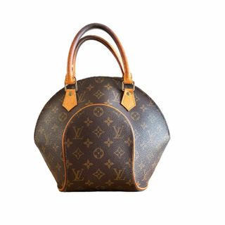 LOUIS　VUITTON★ハンドバック　モノグラム　エスプリPM　ヴィンテージ