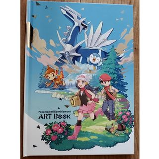 ポケモン(ポケモン)のポケモン(キャラクターグッズ)