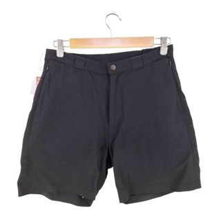 USED古着(ユーズドフルギ) ROA リサイクルナイロン ツイルショーツ(その他)