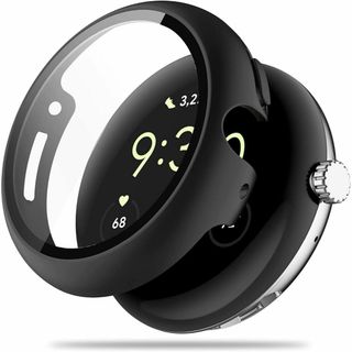 【数量限定】Google Pixel Watch 2/Pixel Watch 1(その他)