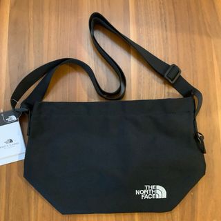 ノースフェイス ショルダーバッグ　THE NORTH FACE クロスバッグ(ショルダーバッグ)
