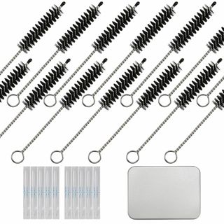 グロー専用 クリーニングブラシ 10本セット｜Glo Hyper X2およびX2