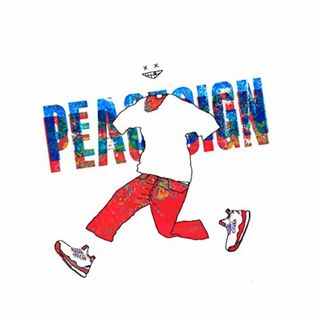 (CD)ピースサイン／米津玄師