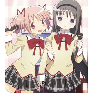 (CD)コネクト(アニメ盤)／ClariS(アニメ)