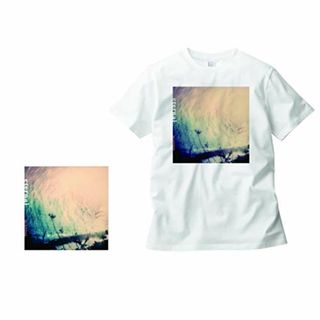 (CD)eternal [CD+Tシャツ (L size)]／SCANDAL(ポップス/ロック(邦楽))