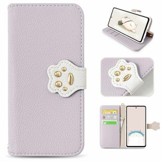MAGICASE 適応 Galaxy S24 SC-51Eケース 手帳型 S24(その他)