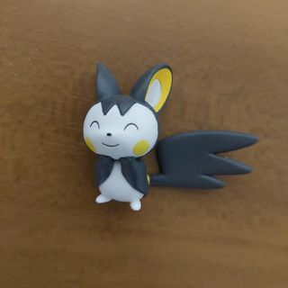 ポケモン すりすりマスコット エモンガ ポケットモンスター(キャラクターグッズ)