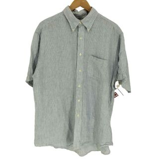346 BROOKS BROTHERS(ブルックスブラザーズ) メンズ トップス