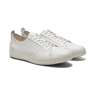 Onitsuka Tiger COLESNE LO NM