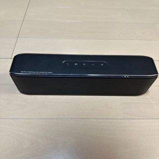 BOGASING S8Pro・ワイヤレススピーカー