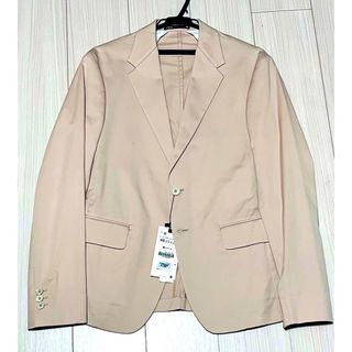 ザラ(ZARA)のZARA☆テーラードジャケット(テーラードジャケット)