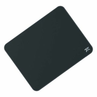 【在庫処分】FnaticGear DASH Mサイズ ゲーミングマウスパッド [