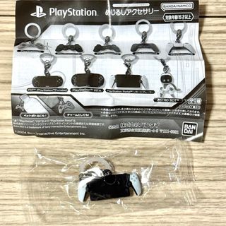 PlayStation めじるしアクセサリー