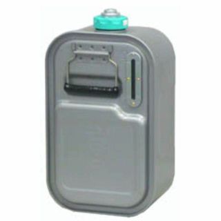 【在庫処分】【純正品】 ダイニチ (Dainichi) 石油ファンヒーター カー(その他)