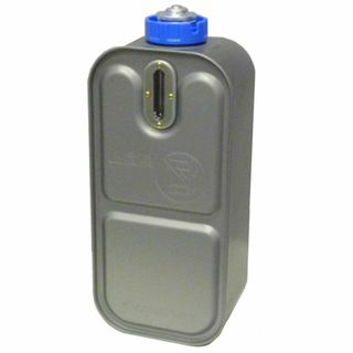【人気商品】【純正品】 ダイニチ (Dainichi) 石油ファンヒーター カー(その他)