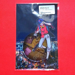 ❤大特価❤　オールスター沼男　御塚蓮　アクスタ　アクリルスタンド