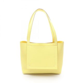 エルメス(HERMES)のHERMES エルメス トートバッグ カバセリエ31(トートバッグ)