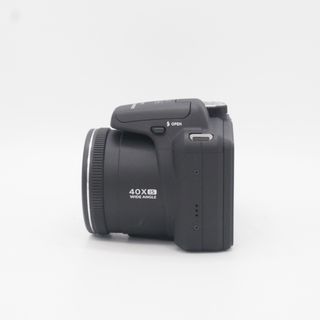 【中古】(コダック) KODAK PIXPRO AZ405(コンパクトデジタルカメラ)