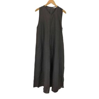 ザラ(ZARA)のZARA(ザラ) レディース ワンピース その他ワンピース(その他)