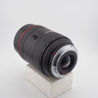 キヤノン(Canon)の【中古】(キヤノン) Canon EF28-80/2.8-4L USM(レンズ(ズーム))