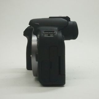 キヤノン(Canon)の【中古】(キヤノン) Canon EOS R10 ボデイ(コンパクトデジタルカメラ)