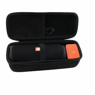 JBL FLIP6/FLIP5/ FLIP4/FLIP ESSENTIAL 2 (その他)