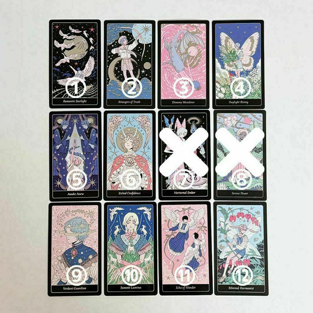 TOMORROW X TOGETHER(トゥモローバイトゥギャザー)のTXT TOGETHER etched スビン エンタメ/ホビーのCD(K-POP/アジア)の商品写真