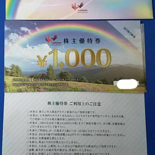 コシダカ 株主優待券 30000円分 まねきねこ カラオケ(その他)