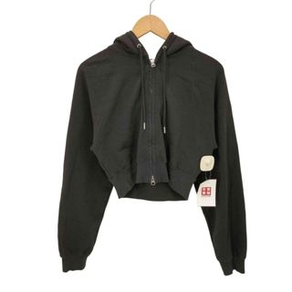 ビューティアンドユースユナイテッドアローズ(BEAUTY&YOUTH UNITED ARROWS)のH BEAUTY ＆ YOUTH UNITED ARROWS(エイチビューティー(パーカー)