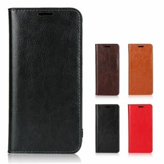 【特価商品】Pelanty For Sharp AQUOS Sense6/ Se(その他)
