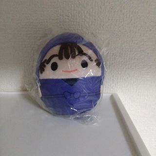 ふわコロりん　3　尾浜勘右衛門