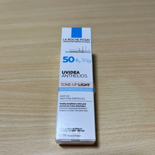 ラロッシュポゼ(LA ROCHE-POSAY)のラロッシュポゼ日焼け止め(日焼け止め/サンオイル)