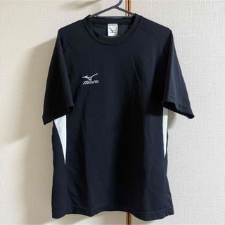 ミズノ　Tシャツ