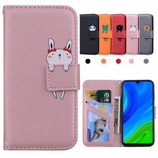 SHARP AQUOS sense4 ケース 手帳型 Aquos sense4 (その他)