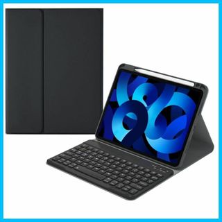 iPad9 iPad8 iPad7 iPad Air3 iPadPro10.5 (タブレット)