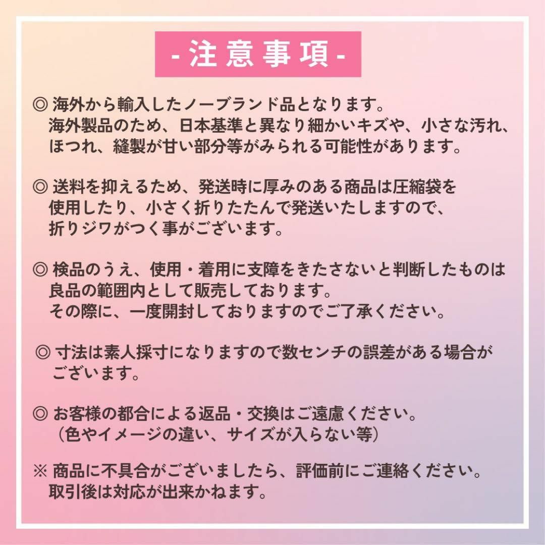 ナップサック　白　リュック　リボン　防水　大容量　流行　バック　万能　ジム レディースのバッグ(リュック/バックパック)の商品写真