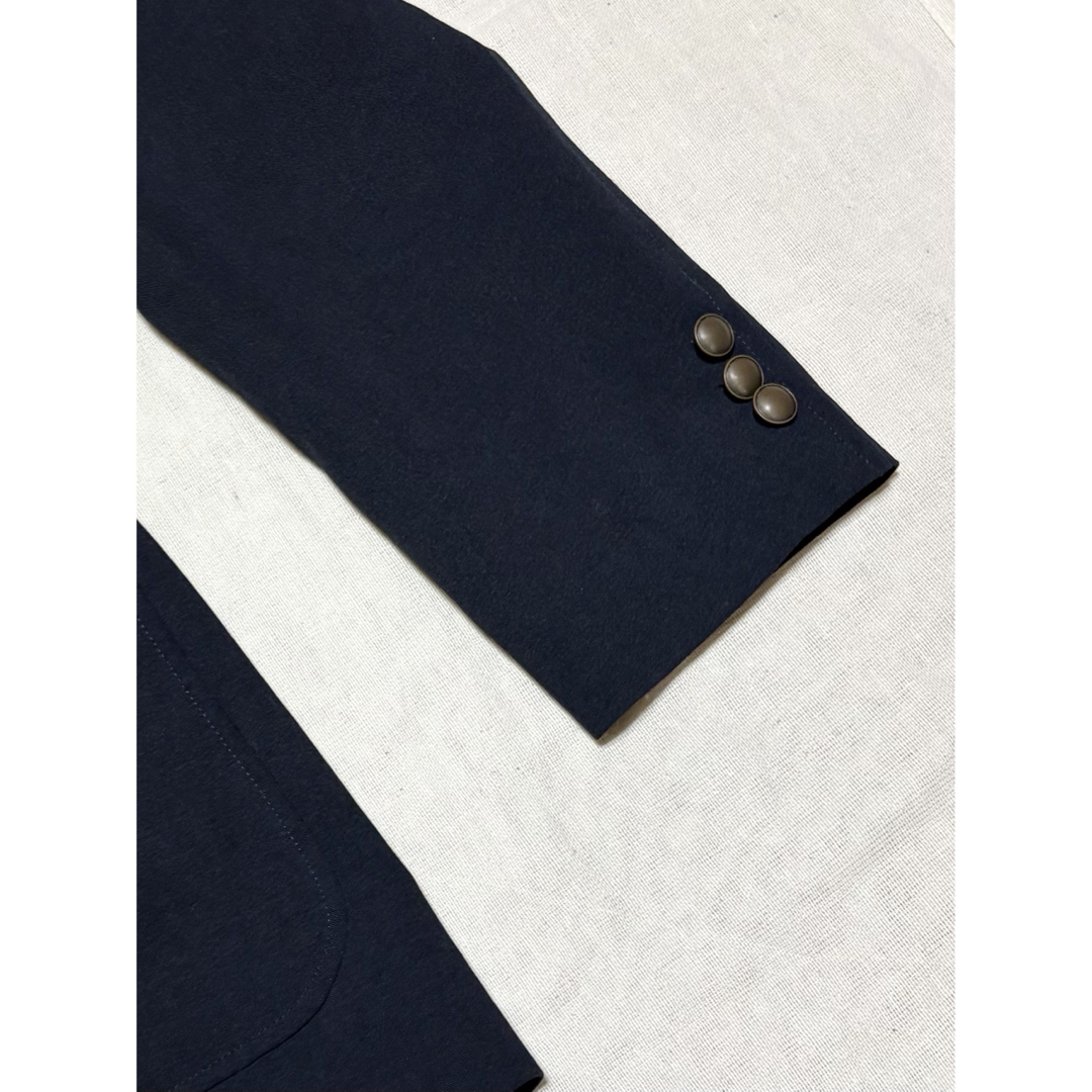 UNIQLO(ユニクロ)の⭐︎⭐️ メンズ ジャケット （L） ／ UNIQLO メンズのジャケット/アウター(テーラードジャケット)の商品写真