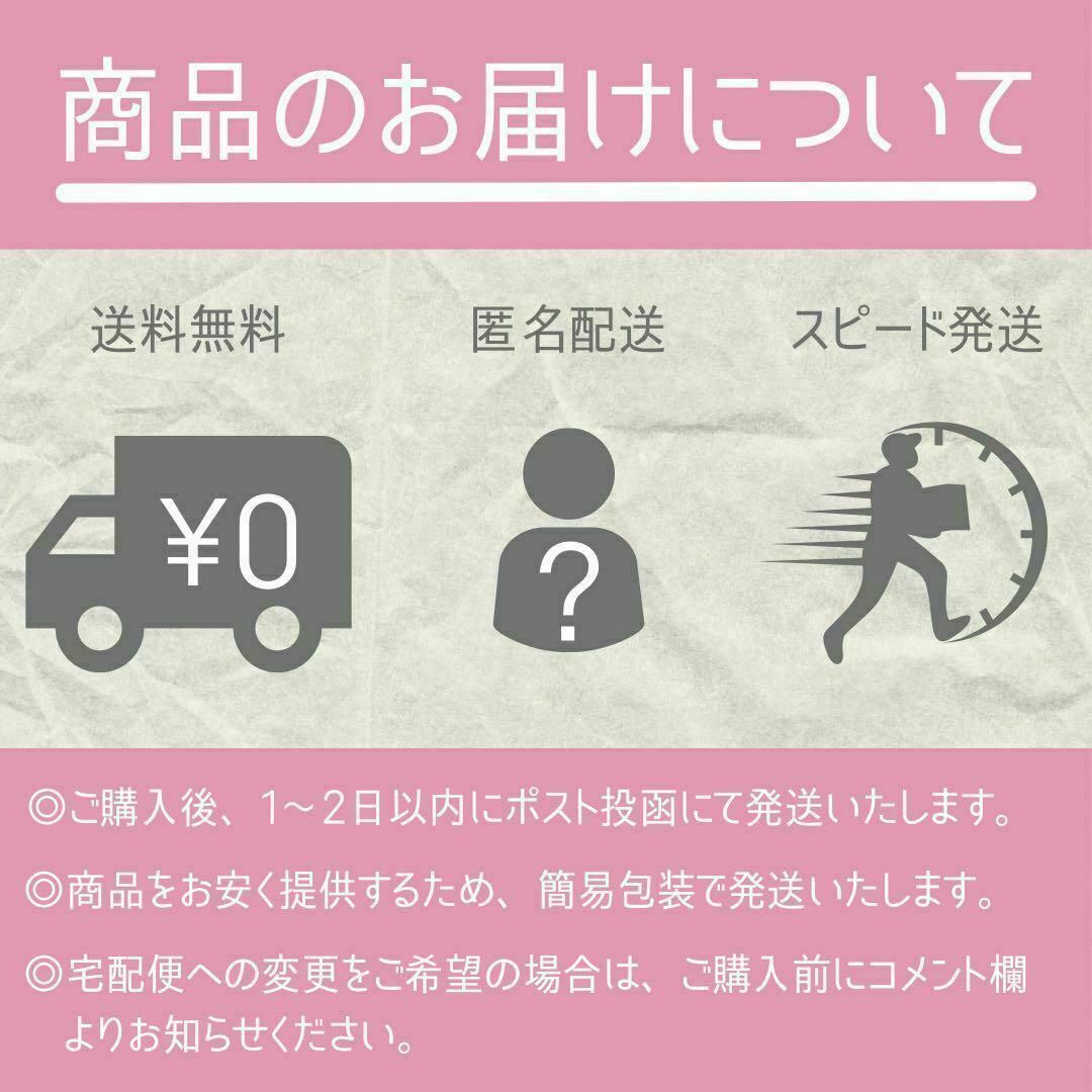 24.5 25 スポーツ　サンダル 黒　メンズ　レディース　プール アウトドア メンズの靴/シューズ(サンダル)の商品写真