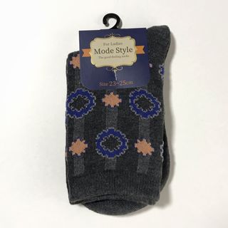 レディースソックス(ソックス)
