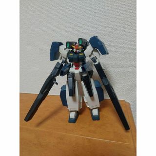 ガンプラ　セラヴィーガンダムGNHW/B　完成品　商品同時300円値引(模型/プラモデル)