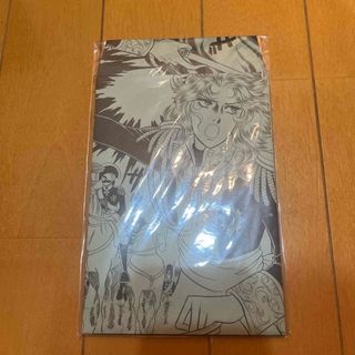 ベルバラ封筒3枚セット(その他)
